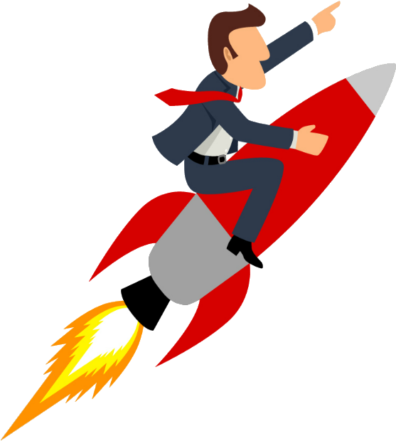 Seo Rank Png (565x700), Png Download