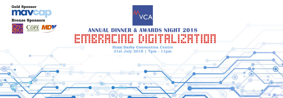 Asia Private Equity Forum 2019 Superreturn Japan Mvca - Rfr Cycle Computer Wireless Cmpt In Red (920x320), Png Download