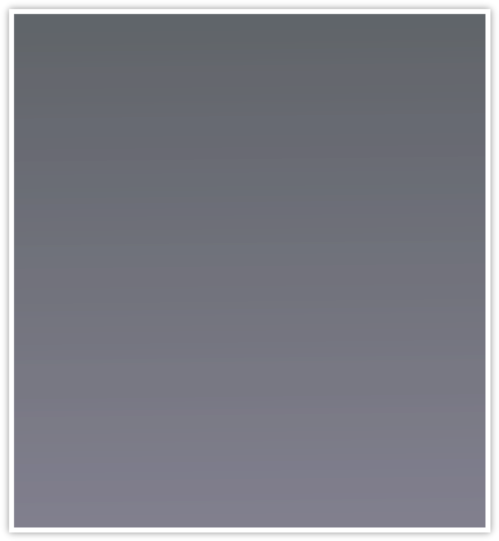 Price & Company Body - Parallel (1000x1087), Png Download