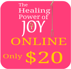 Price Button - Price (400x300), Png Download