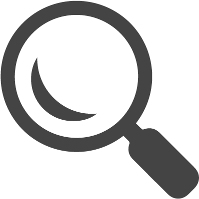 Findable Accessible Interoperable And Reusable (650x650), Png Download