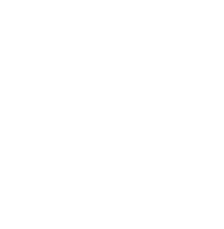 Arsenal F - C - - Godolphin Racing (640x360), Png Download