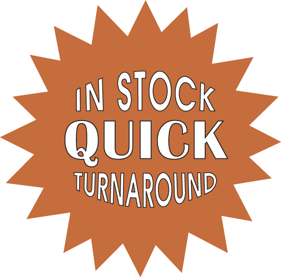 Quickstar - £1 Fish Man / One Pound Fish (571x563), Png Download