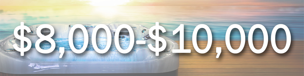 Like Us On Facebook - Graphic Design (1000x250), Png Download