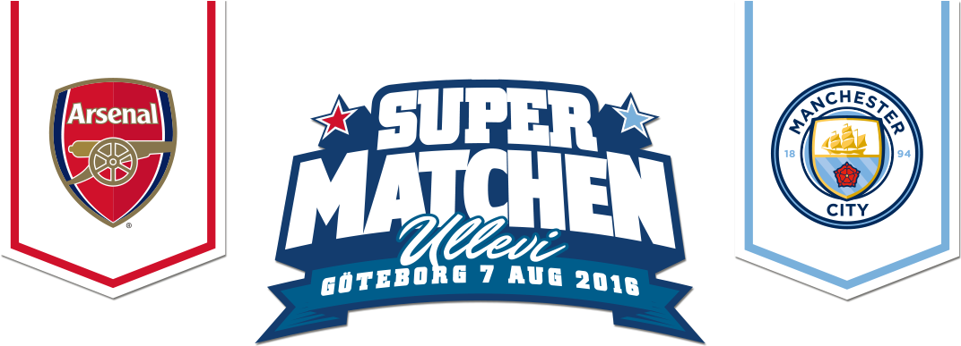 Arsenal (1170x400), Png Download