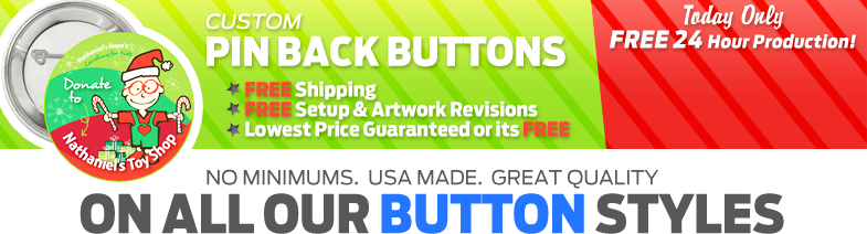 Winter Is Here - Shape (785x212), Png Download