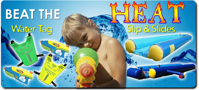 The Heat - Fluid Dynamics: Volume Iii (720x300), Png Download