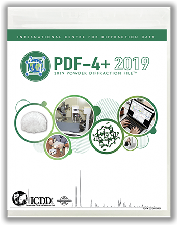 Image - Pdf (440x440), Png Download