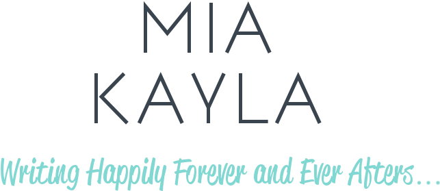 Mia Kayla (1150x327), Png Download