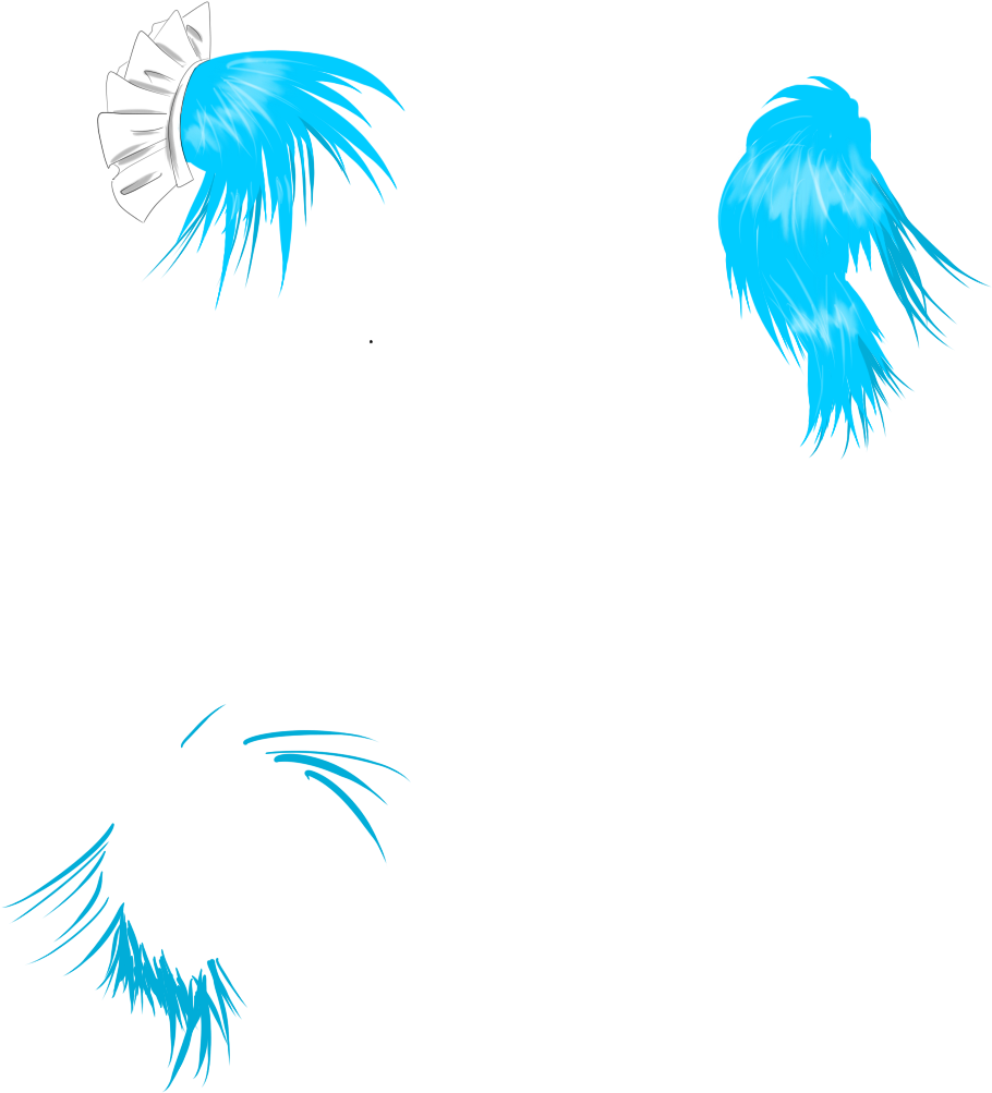 Maid Mia 151kb Feb 02 2011 - Illustration (1200x1200), Png Download