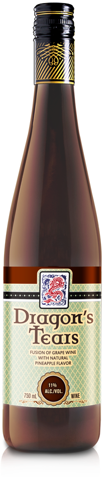 Glass Bottle (378x980), Png Download