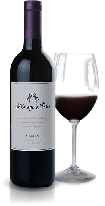 Wine Confession - California Zinfandel Red Wine (453x732), Png Download