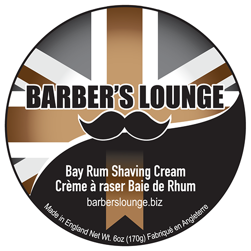 Now Available - Circle (500x500), Png Download