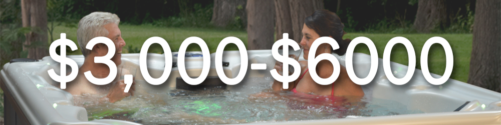 Like Us On Facebook - Girl (1000x250), Png Download