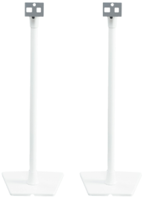 Table (500x500), Png Download