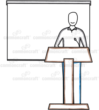 Become A Member To Access Our Entire Library, Including - Sign (400x400), Png Download