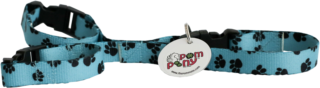 Paw (1200x600), Png Download