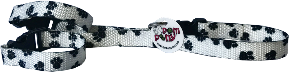 Paw (1200x600), Png Download