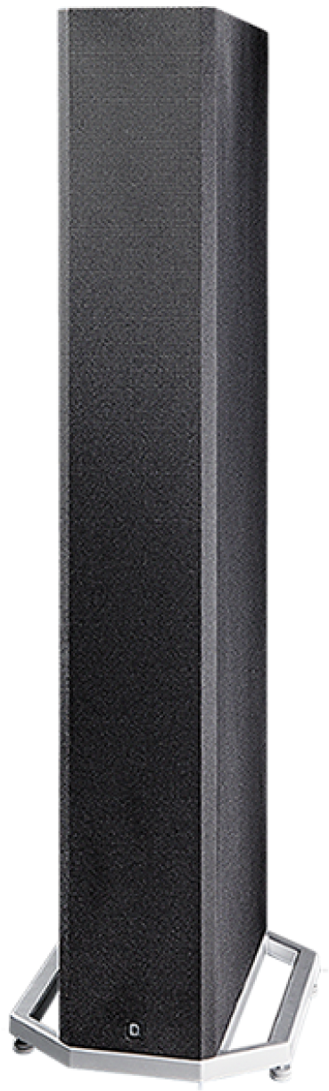 Definitive Technology Bp-9040 (960x1442), Png Download