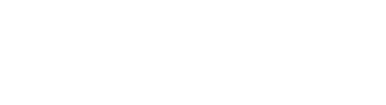 Hyatt Regency Logo White (1500x784), Png Download