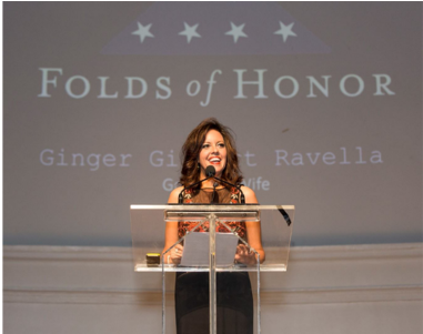 Use Visual Elements - Coffee Table (640x300), Png Download