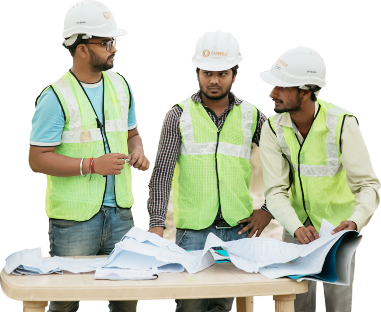 About Sipl - Home (764x625), Png Download