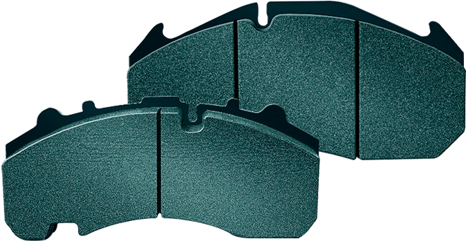 Brake Discs - Umbrella (700x700), Png Download