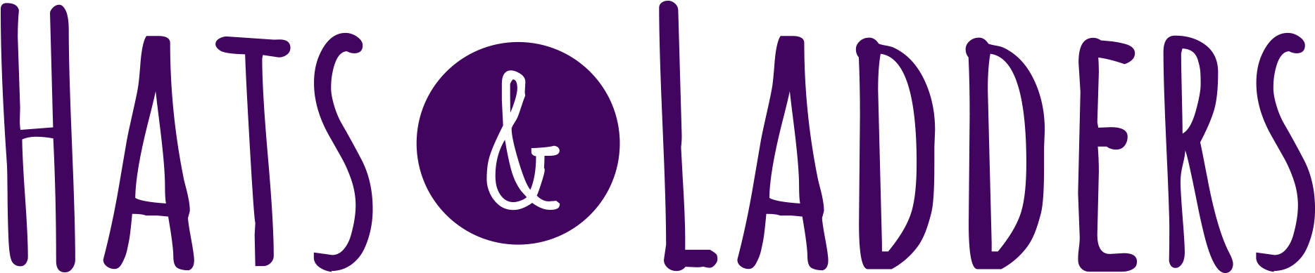 Hats & Ladders Hats & Ladders - Yoga For Kids Dk Books (1951x633), Png Download