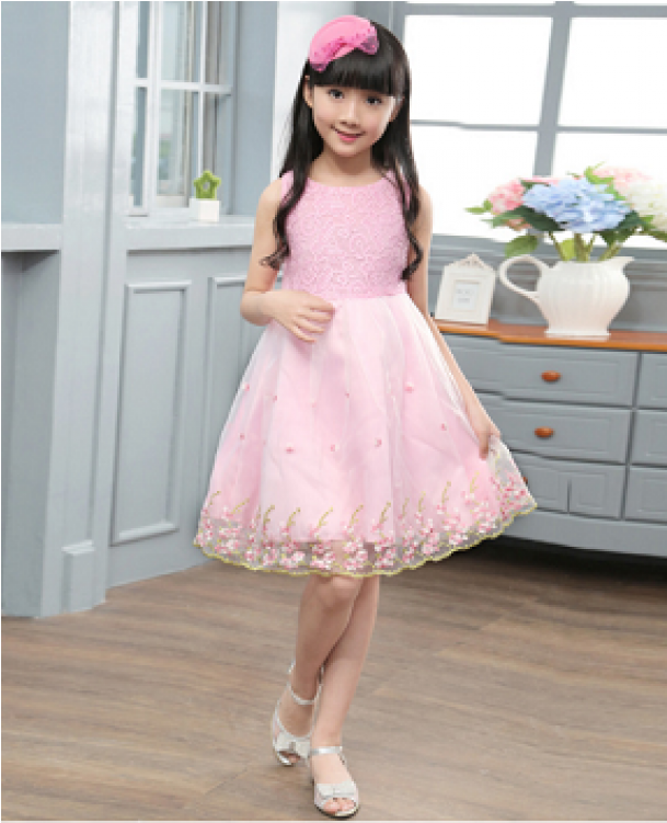 Dress (750x750), Png Download