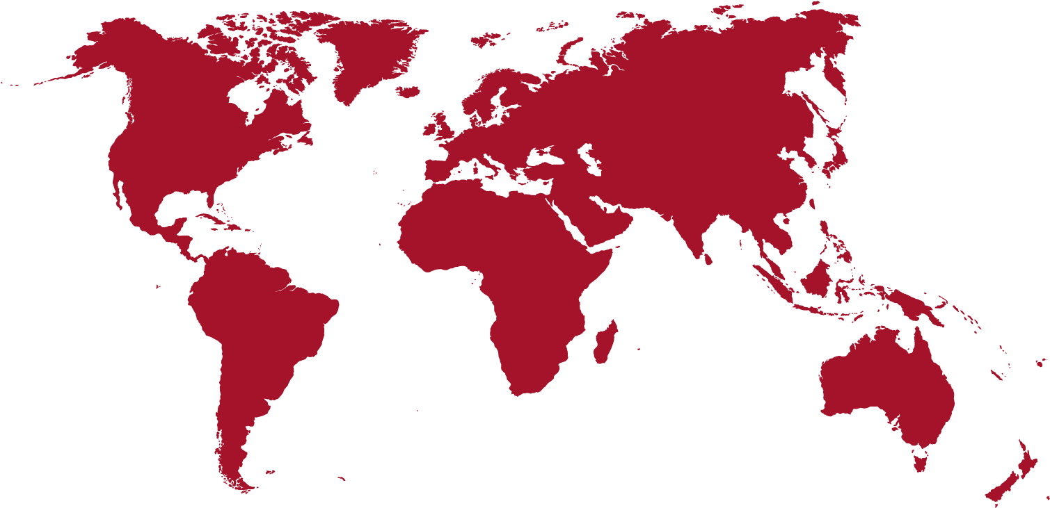Sales Map Trans - Map Download Vector India (1920x1080), Png Download