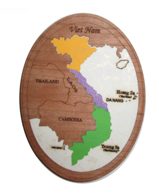 Earth (870x664), Png Download