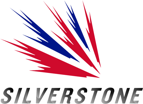 British Formula 1 Grand Prix - Silverstone Circuit Ltd (640x360), Png Download