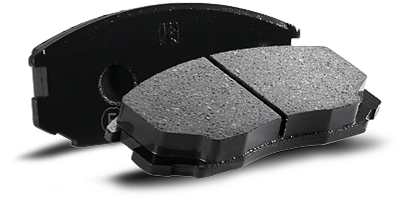 Brake Pads - Pad Set Disc Brake (649x375), Png Download
