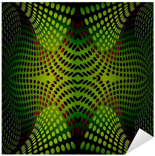 Geometry (400x400), Png Download