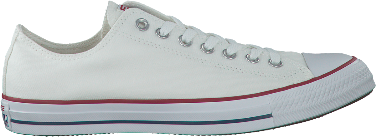 Converse (1200x630), Png Download