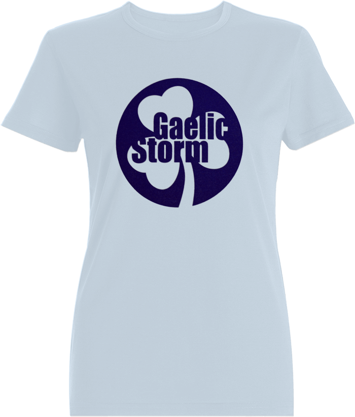 Active Shirt (1000x1000), Png Download