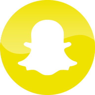 10 Apr 2015 - Logo Snap And Insta Png (384x384), Png Download