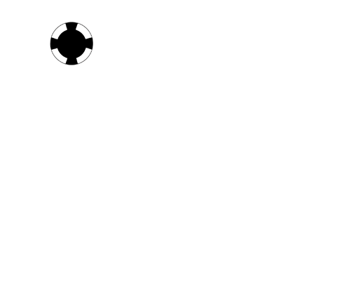 Marko-f1, For Formula 1 Lovers Only - Fathers Island (571x425), Png Download