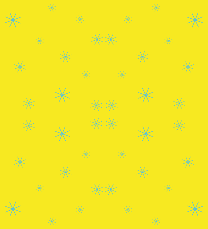 If You Ever Have Any Issues Or Have Questions About - Logo (480x481), Png Download