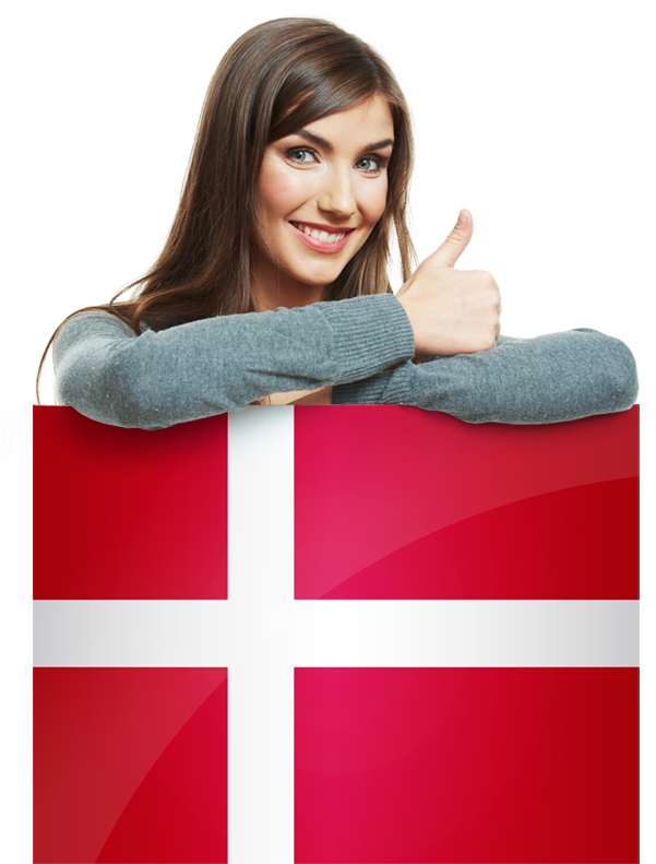 Network - Mainard & Sanders Heating & Air Conditioning (600x799), Png Download