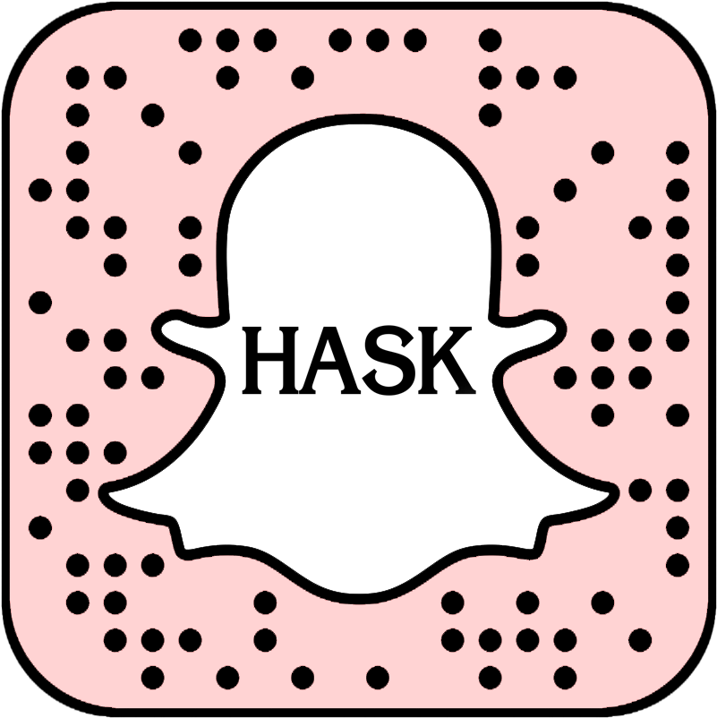 Snap This To Add Us - Logo Snapchat Png Transparent (1080x1080), Png Download