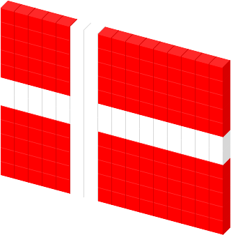 Barcelona (340x431), Png Download