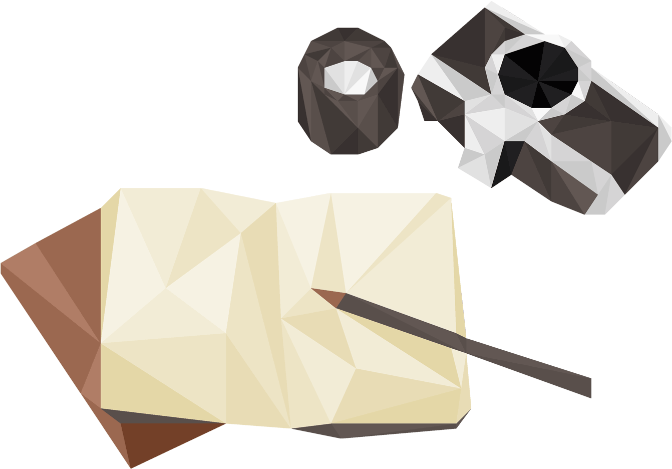 Journal Of Other Hikers - Electronic Journal (1920x1080), Png Download