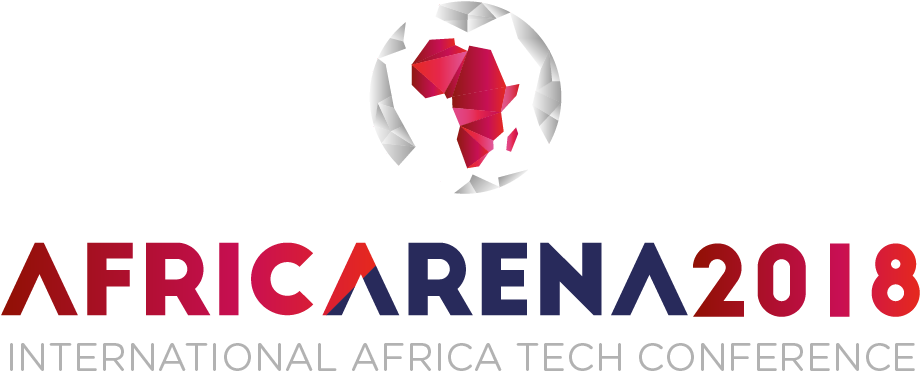 Air France Strengthens Support Of Tech Innovation In - Africarena Tour (1042x625), Png Download