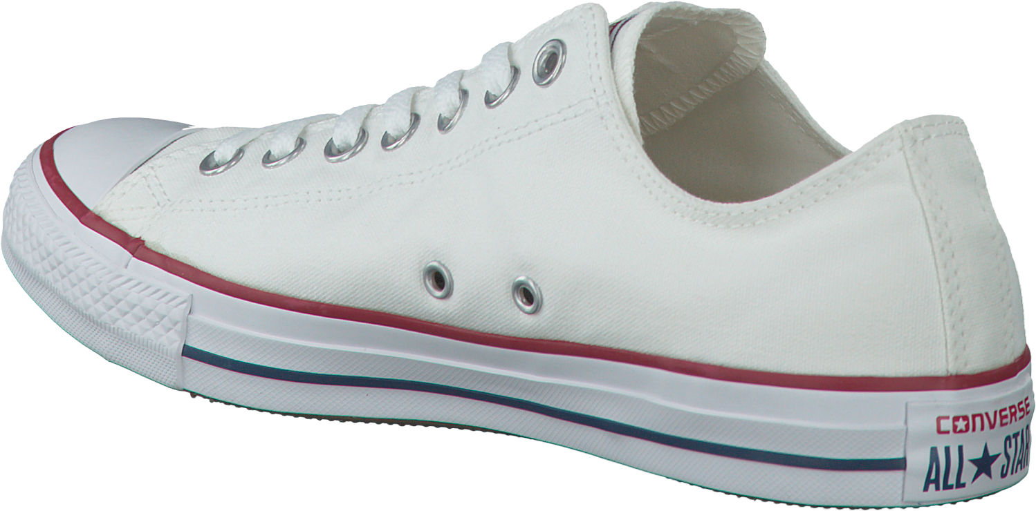 Previous - Converse (1500x755), Png Download