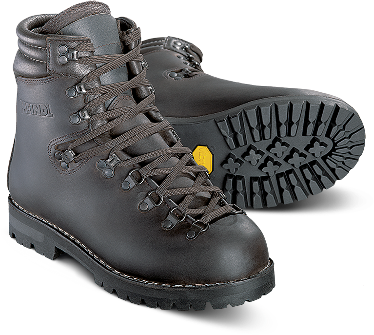 Lukas Meindl Gmbh & Co. Kg (800x731), Png Download