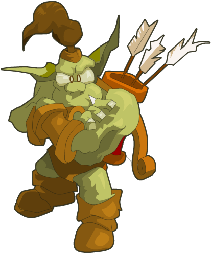 Krazybwork - January 14 (500x500), Png Download