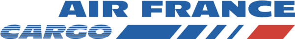 Air France Cargo Logo (800x600), Png Download