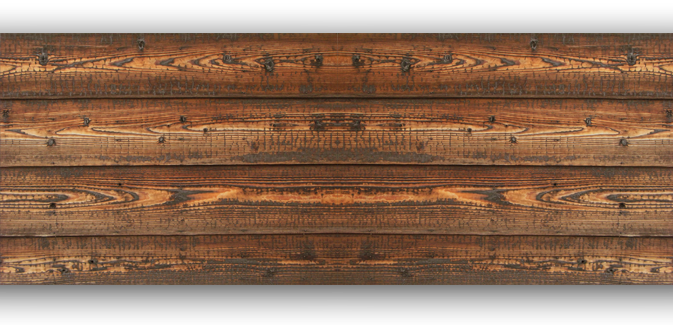 Wood Png Download - Placa De Fazenda Em Png (673x325), Png Download