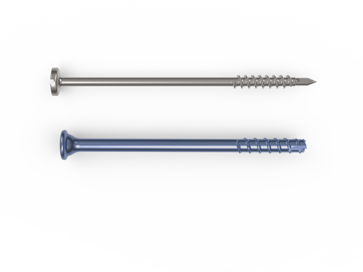 Hammer Toes - Cutting Tool (1200x900), Png Download